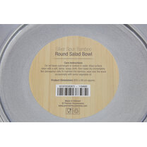 Open uri20260114 13473 4hsmns?1768398103