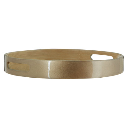 Open uri20260114 13473 1gg1uod?1768398339