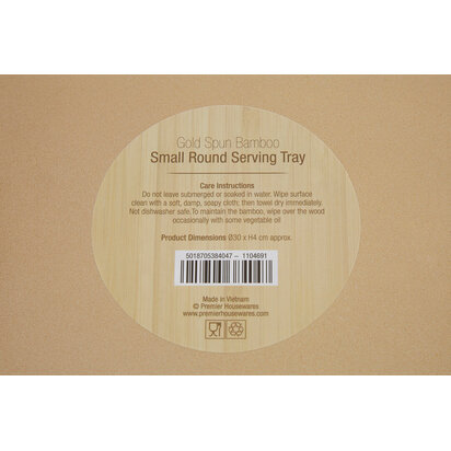 Open uri20260114 13473 1w9sb24?1768398379