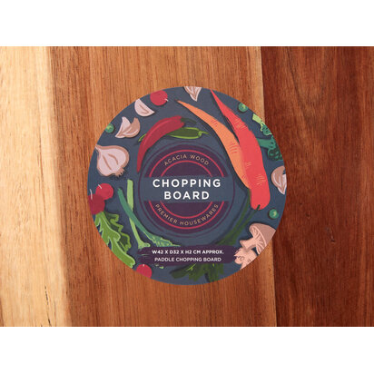 Open uri20260114 13473 w9uw5n?1768398659