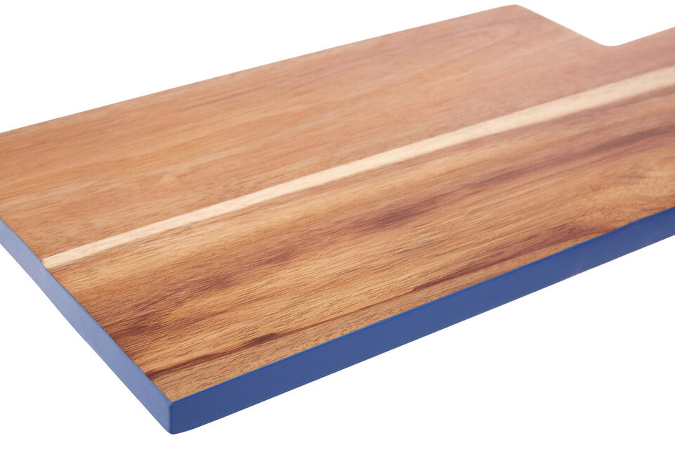 Open uri20260114 13473 d4cdy8?1768398817