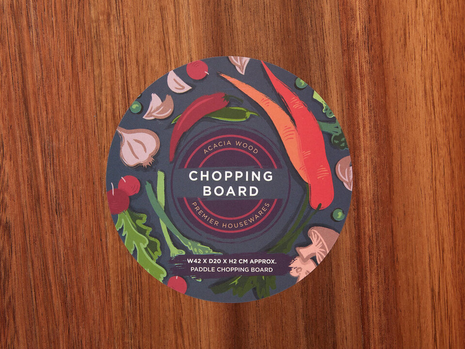 Open uri20260114 13473 954cba?1768398827