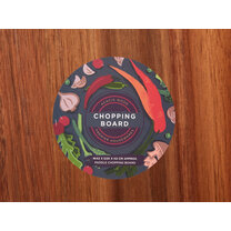 Open uri20260114 13473 954cba?1768398827