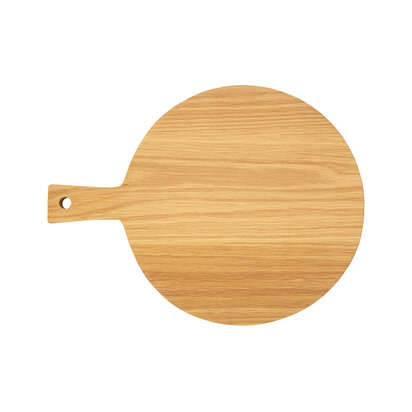 Open uri20260114 13473 ix2bv9?1768399077