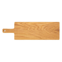 Open uri20260114 13473 c9fk7r?1768399158