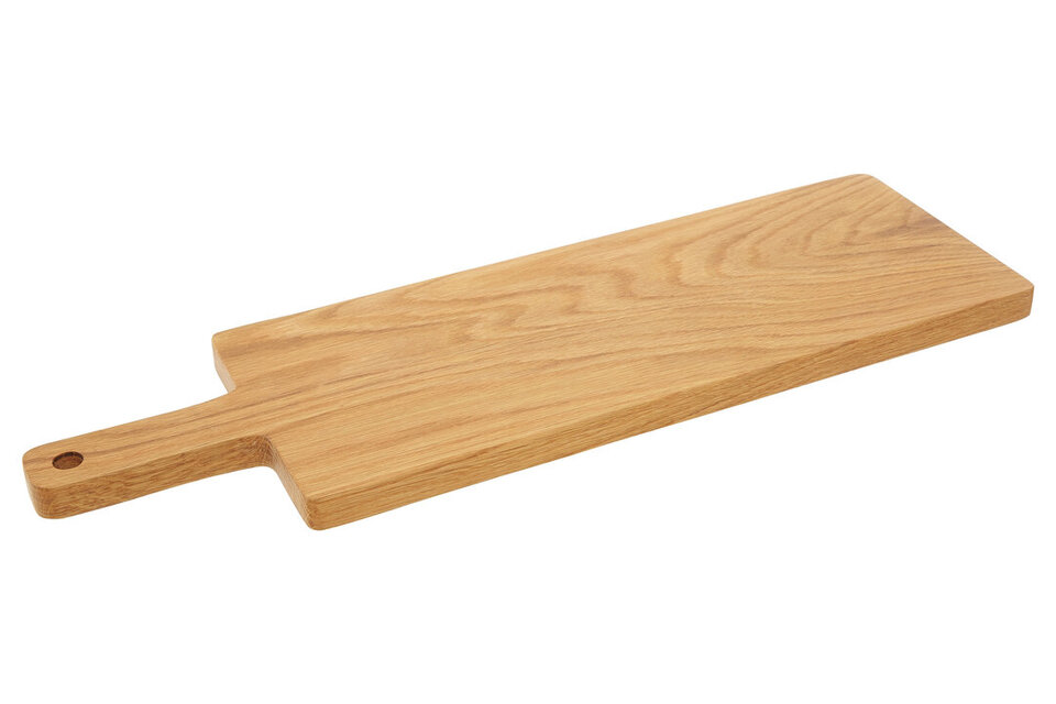 Open uri20260114 13473 8lje3p?1768399166