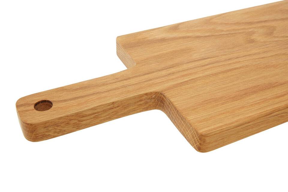 Open uri20260114 13473 1bsfdmx?1768399176