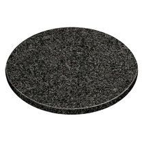 Open uri20260115 24349 oav8jg?1768476207