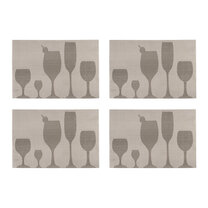 Open uri20260115 24349 1mxl88t?1768476302