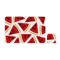 Open uri20260115 24349 1rwzrtg?1768476329