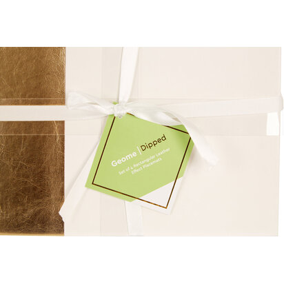 Open uri20260115 24349 kygv7y?1768478202