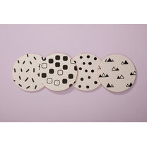 Open uri20260115 24349 14xwqlj?1768478841