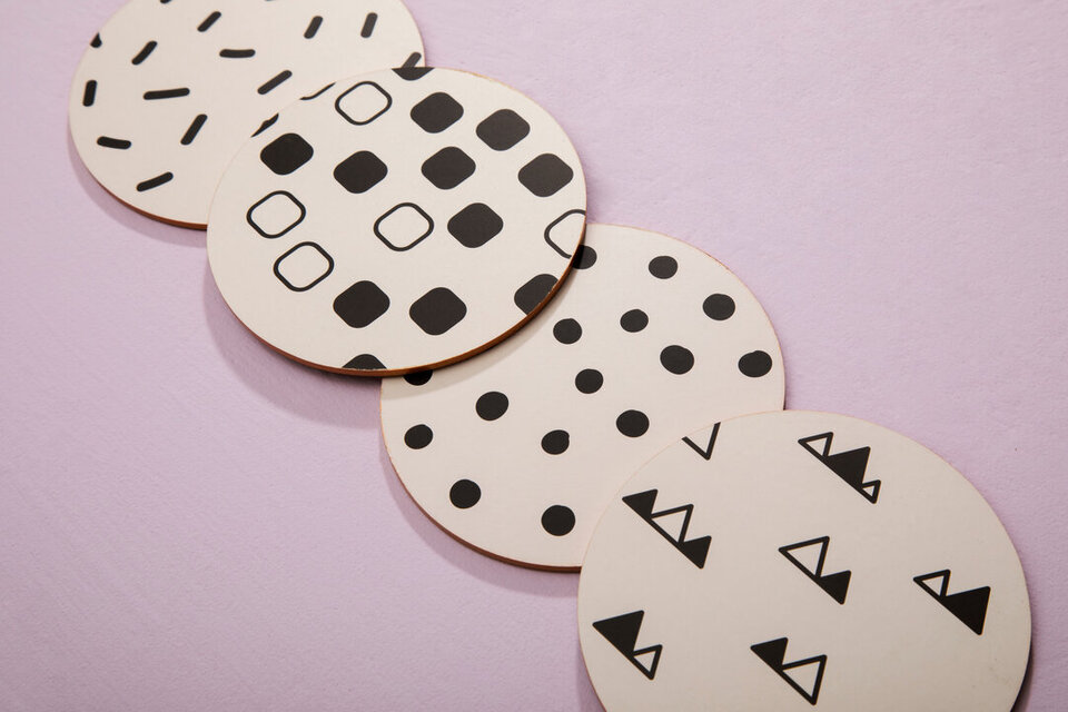 Open uri20260115 24349 1bubsj4?1768478853