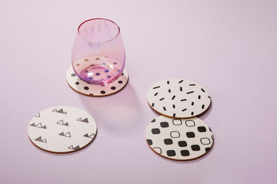 Open uri20260115 24349 tv39sc?1768478865