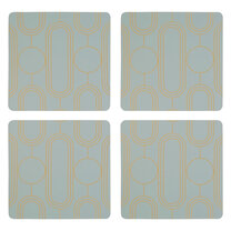 Open uri20260115 24349 1k9h1je?1768479059