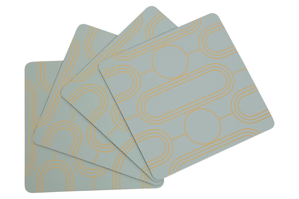 Open uri20260115 24349 1te4c11?1768479068