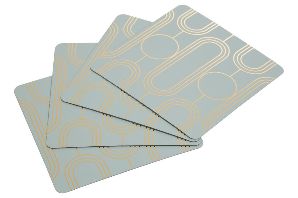 Open uri20260115 24349 pec1yp?1768479091