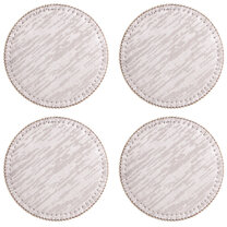 Open uri20260115 24349 biqnga?1768479212