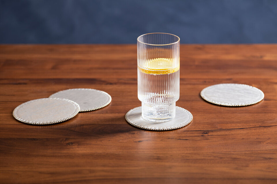 Open uri20260115 24349 xqygsc?1768479222