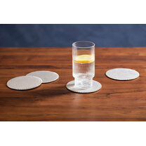 Open uri20260115 24349 xqygsc?1768479222