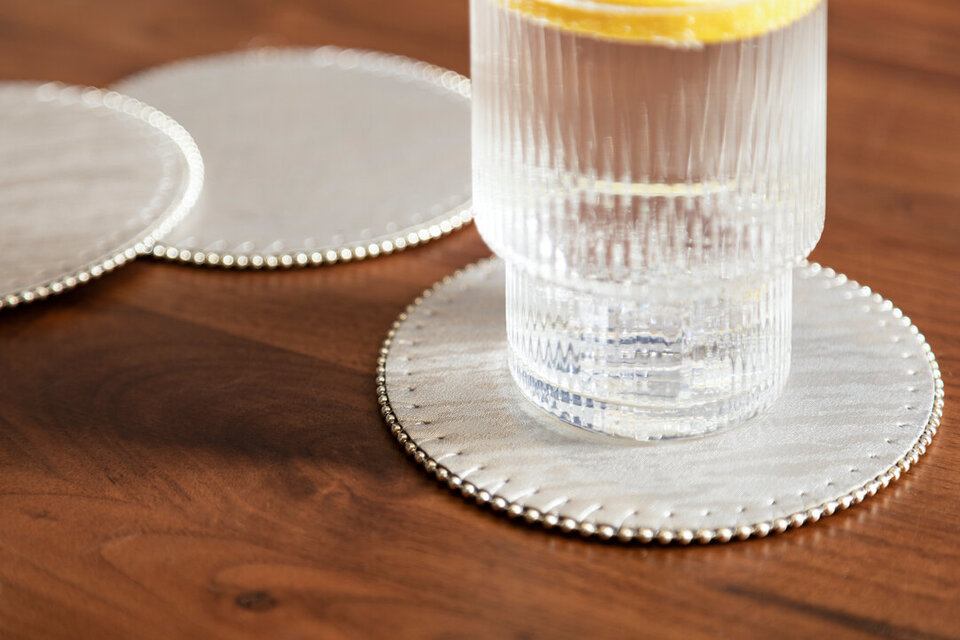 Open uri20260115 24349 1disyao?1768479235