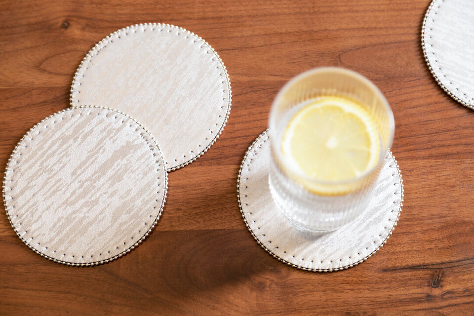 Open uri20260115 24349 xs77vw?1768479245