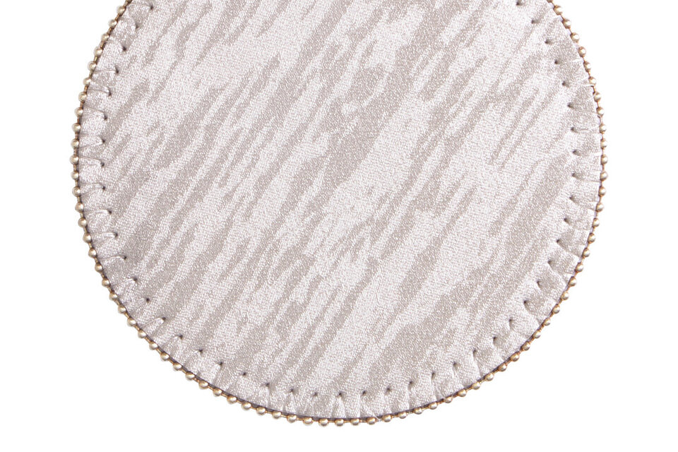 Open uri20260115 24349 bmlj9s?1768479256