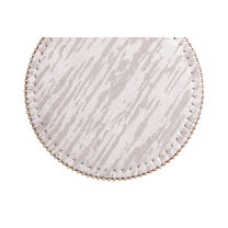 Open uri20260115 24349 bmlj9s?1768479256