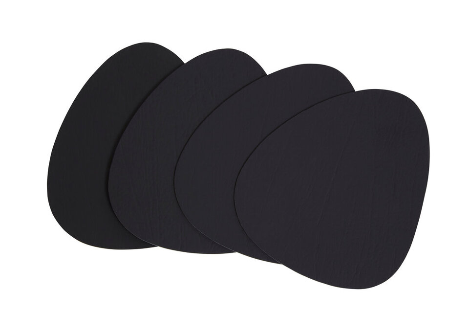 Open uri20260115 24349 n0mat1?1768479332