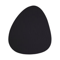 Open uri20260115 24349 1ka9g12?1768479341