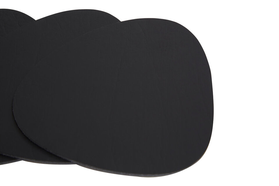 Open uri20260115 24349 eyiycp?1768479350