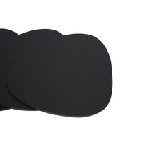 Open uri20260115 24349 eyiycp?1768479350