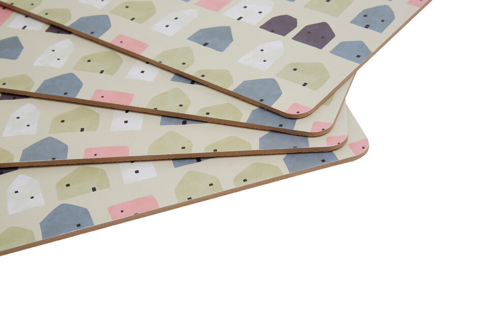 Open uri20260115 24349 ro32mq?1768479632