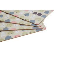 Open uri20260115 24349 ro32mq?1768479632