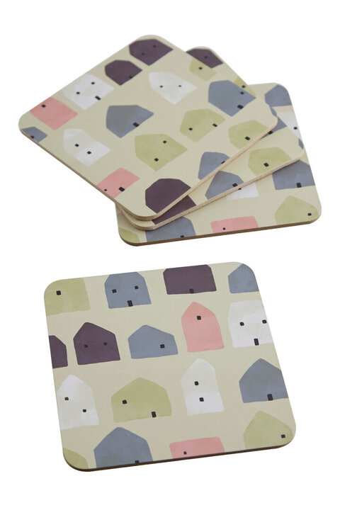 Open uri20260115 24349 1u28sze?1768479697