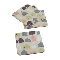 Open uri20260115 24349 1u28sze?1768479697