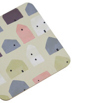 Open uri20260115 24349 v3gko3?1768479716