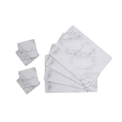 Open uri20260115 24349 1ix38e?1768480065