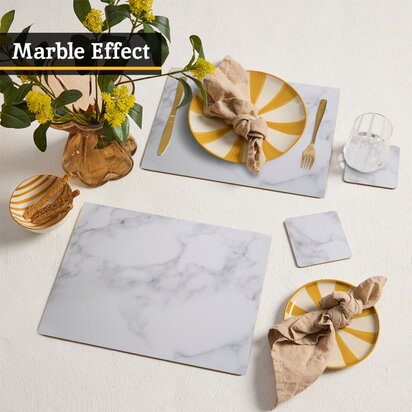 Open uri20260115 24349 zpo4j?1768480180