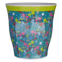 Open uri20260115 24349 1jvqxlg?1768480707