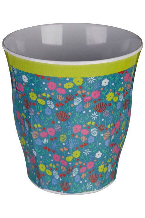 Open uri20260115 24349 1hscj9l?1768480708