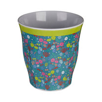 Open uri20260115 24349 1hscj9l?1768480708