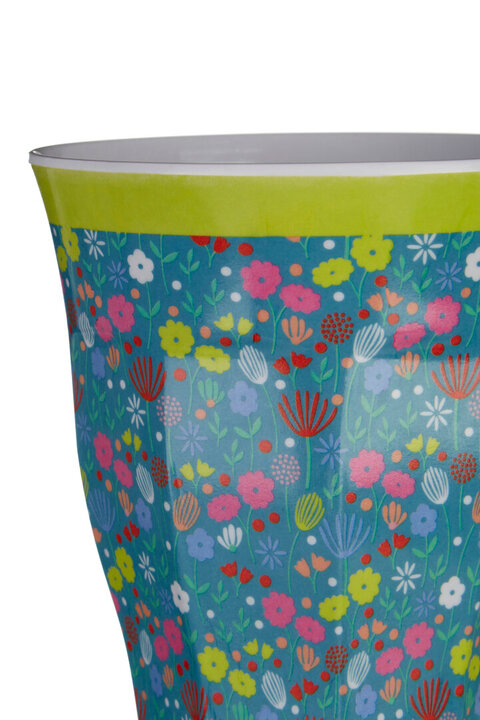 Open uri20260115 24349 7824hi?1768480709