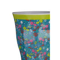 Open uri20260115 24349 7824hi?1768480709