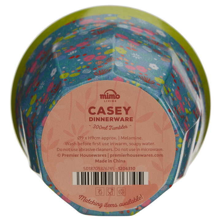 Open uri20260115 24349 1msnfdn?1768480719