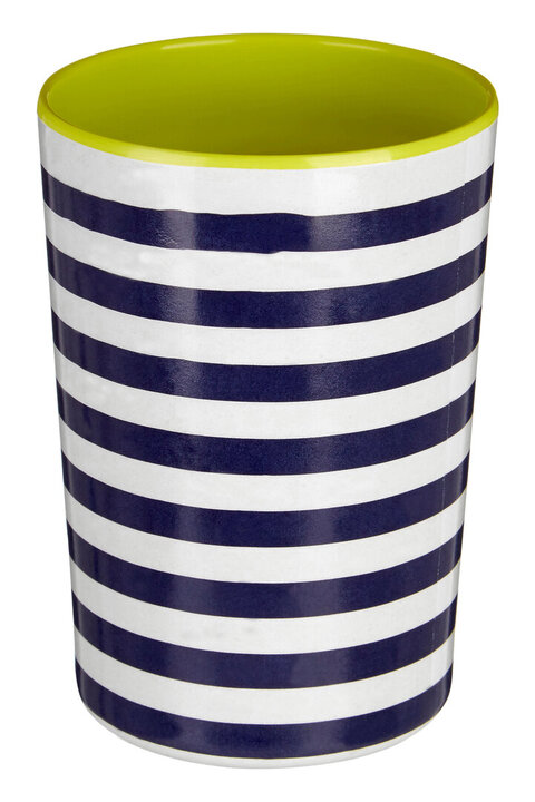 Open uri20260115 24349 zw2a1j?1768480871