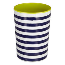 Open uri20260115 24349 zw2a1j?1768480871