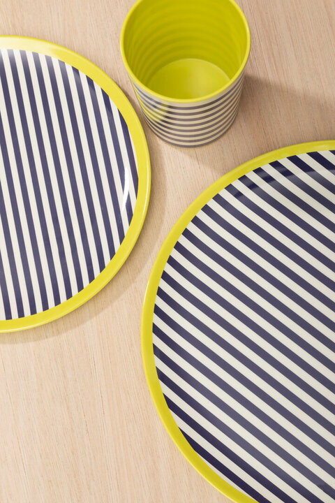 Open uri20260115 24349 z8i8xd?1768480880