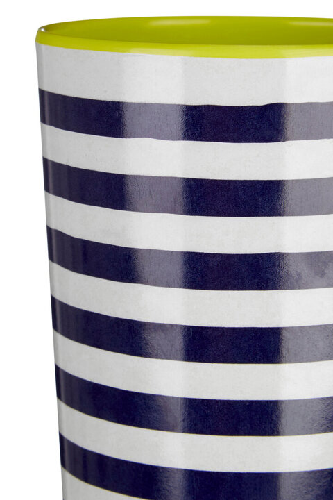 Open uri20260115 24349 1f2jak9?1768480889