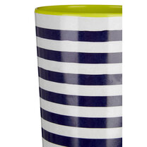 Open uri20260115 24349 1f2jak9?1768480889